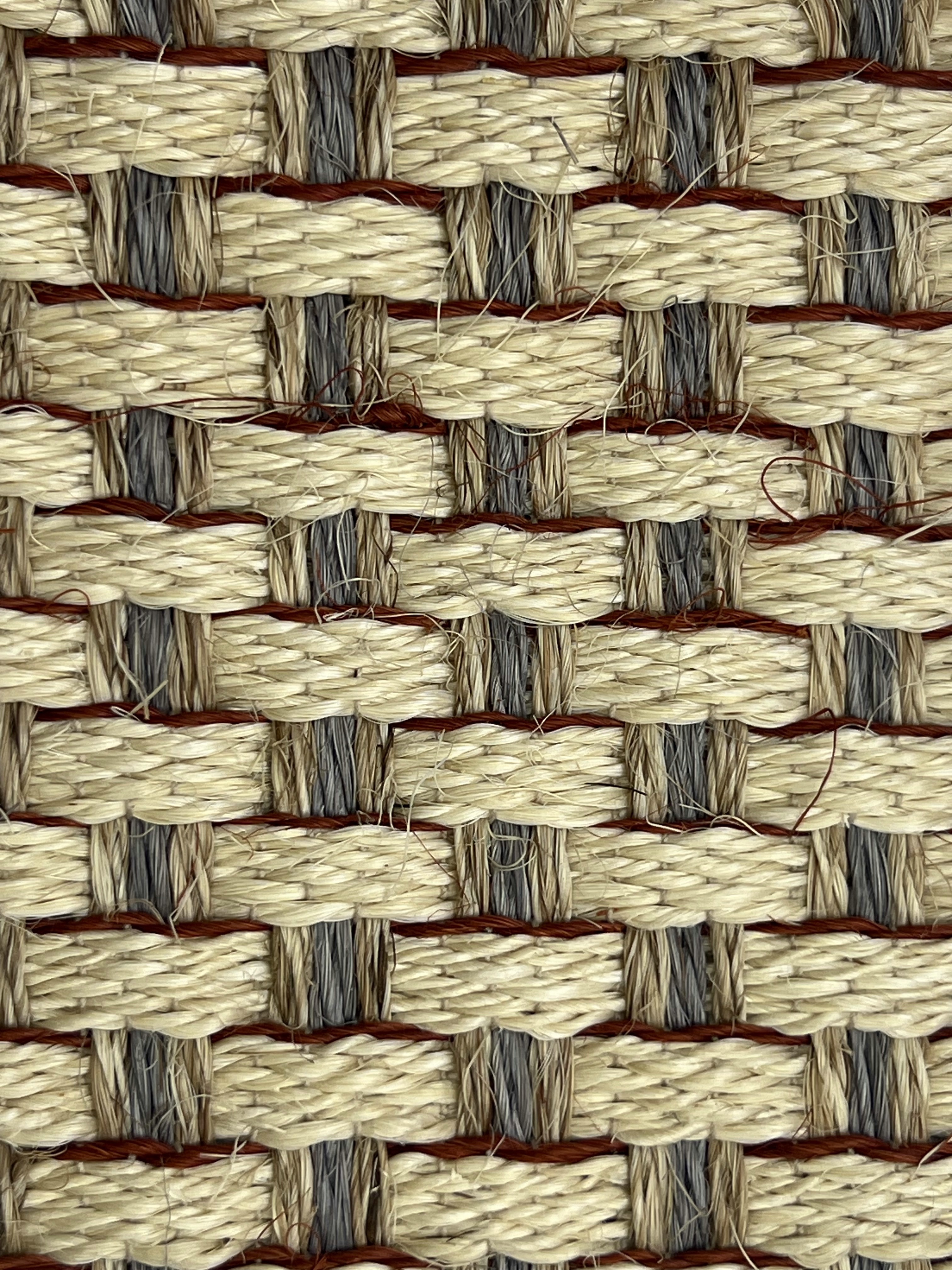 Stone